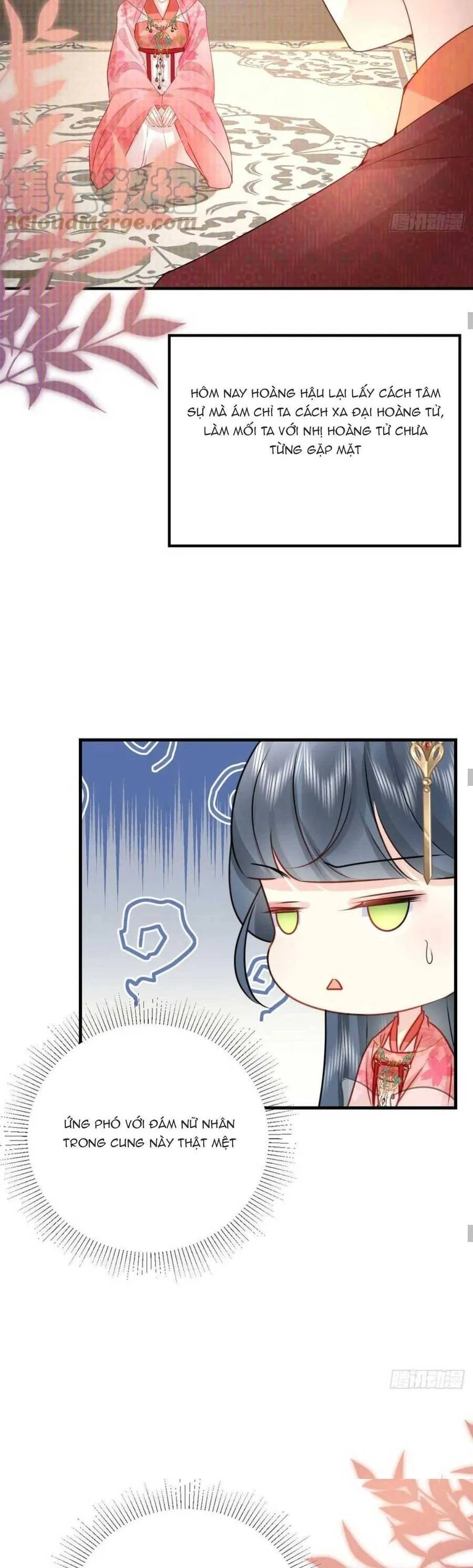Trang 20
