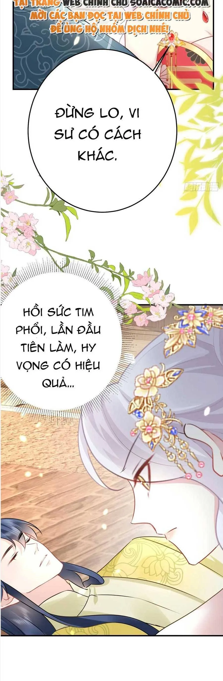 Trang 35