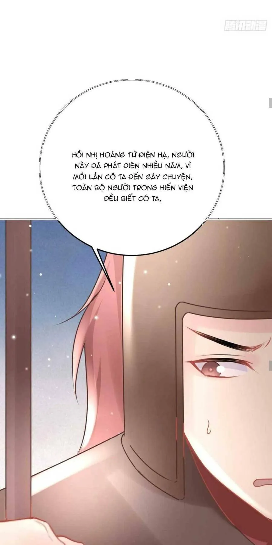 Trang 38