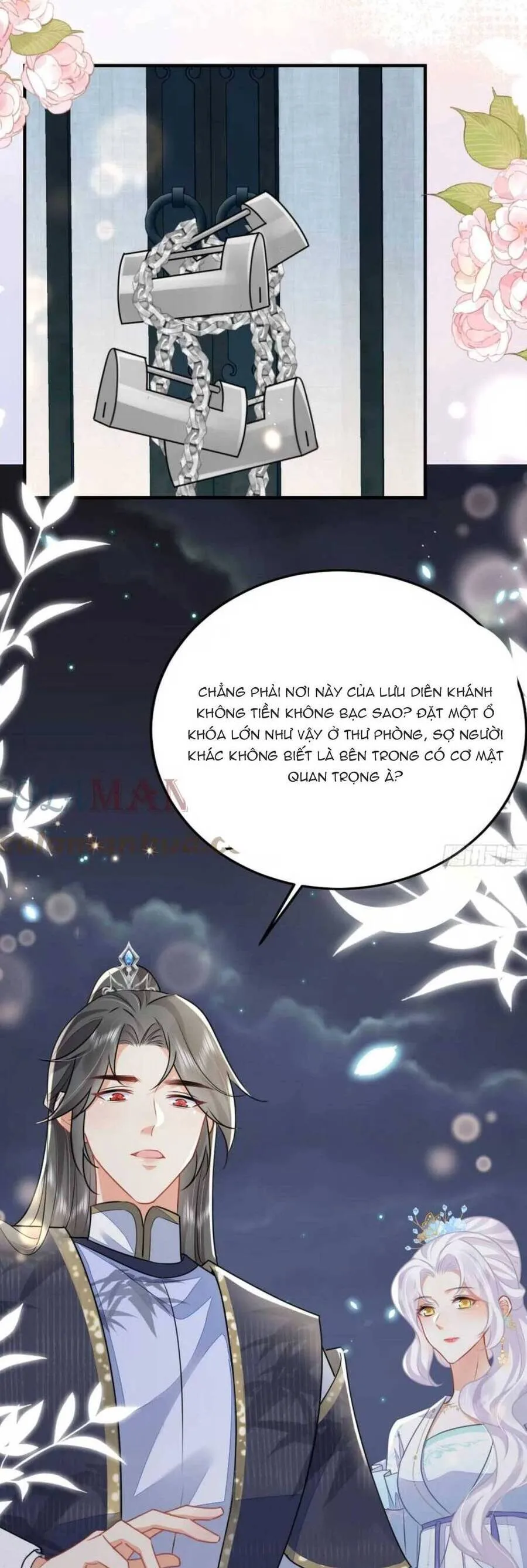 Trang 15