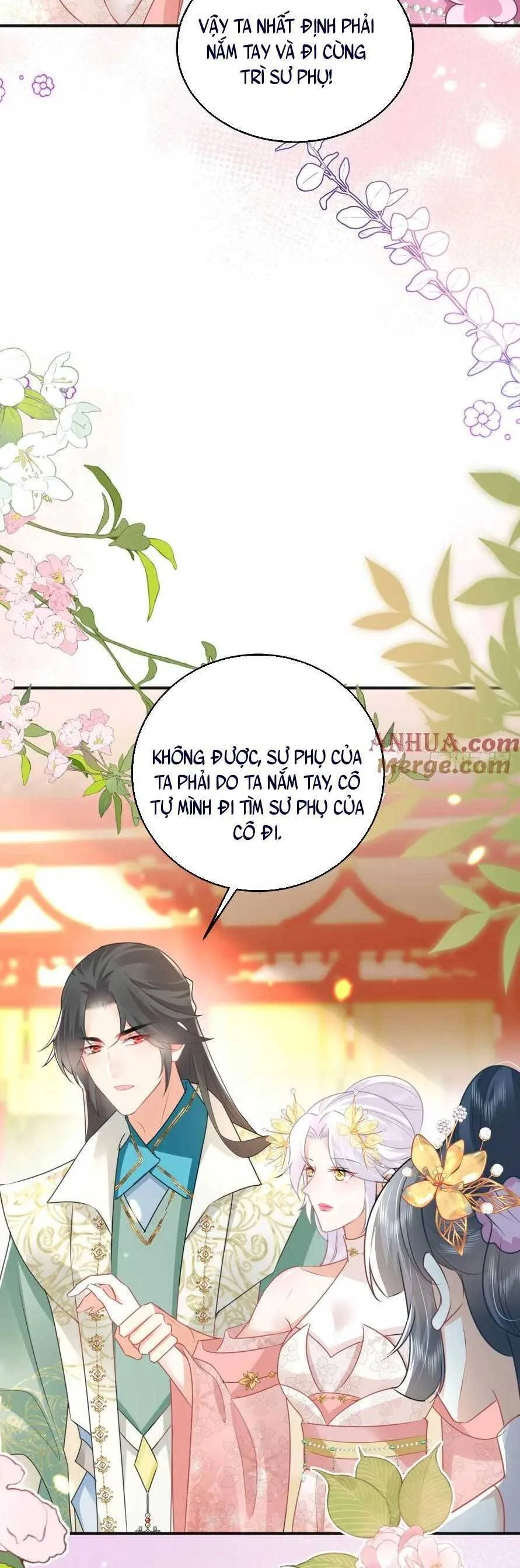 Trang 39