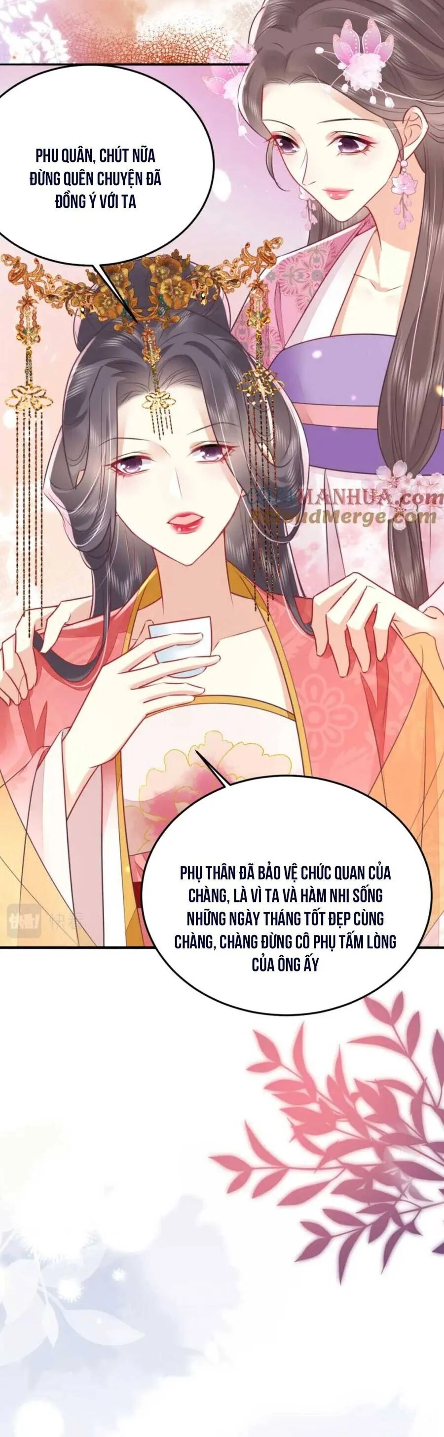 Trang 30