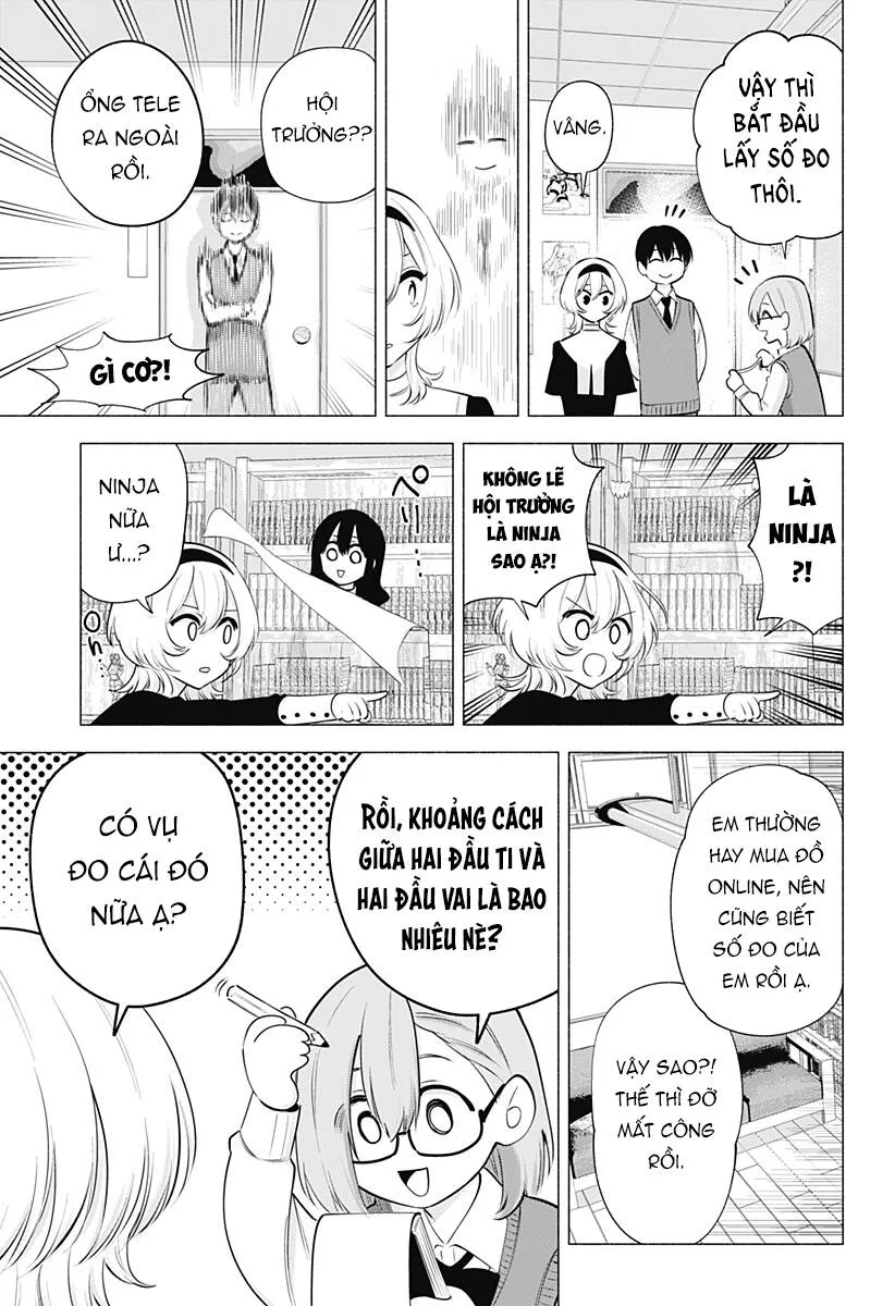 Trang 5