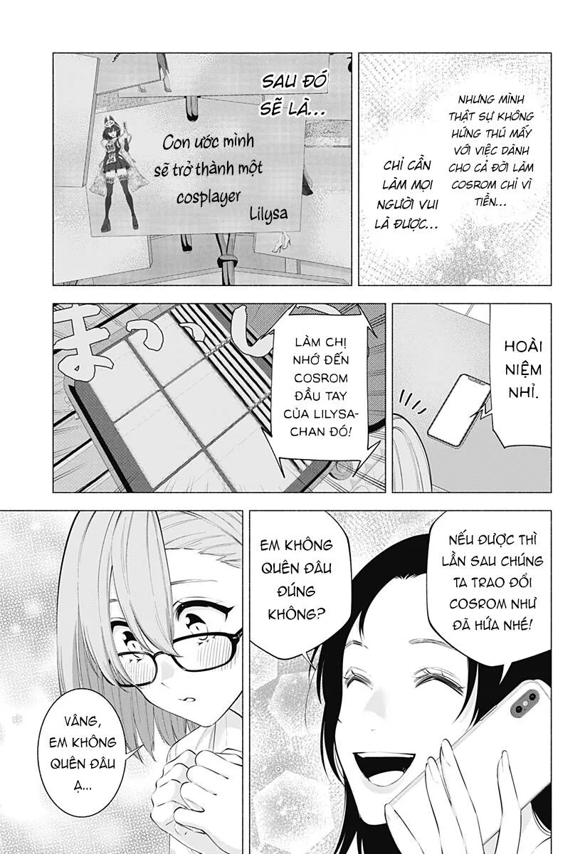 Trang 9
