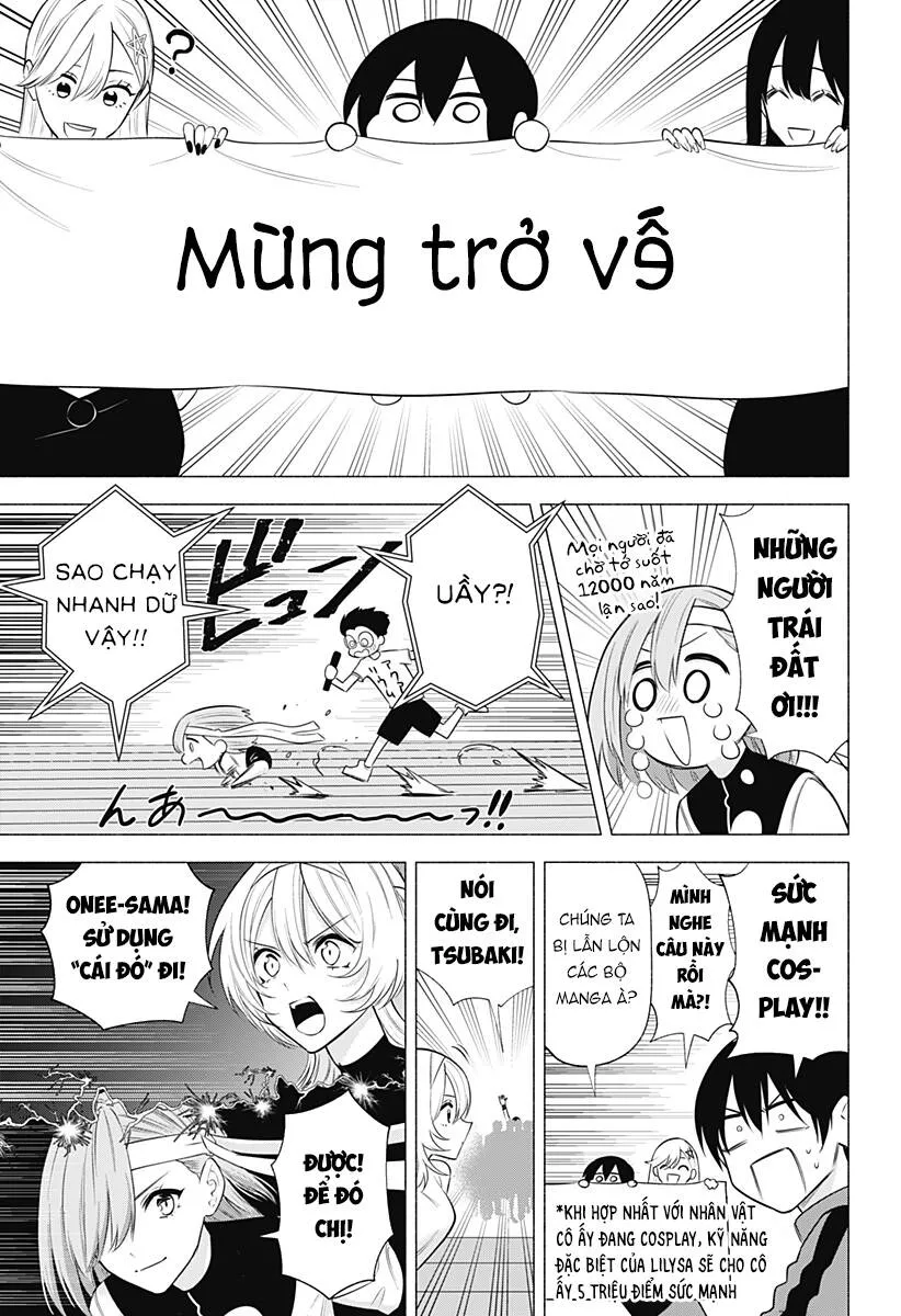 Trang 13