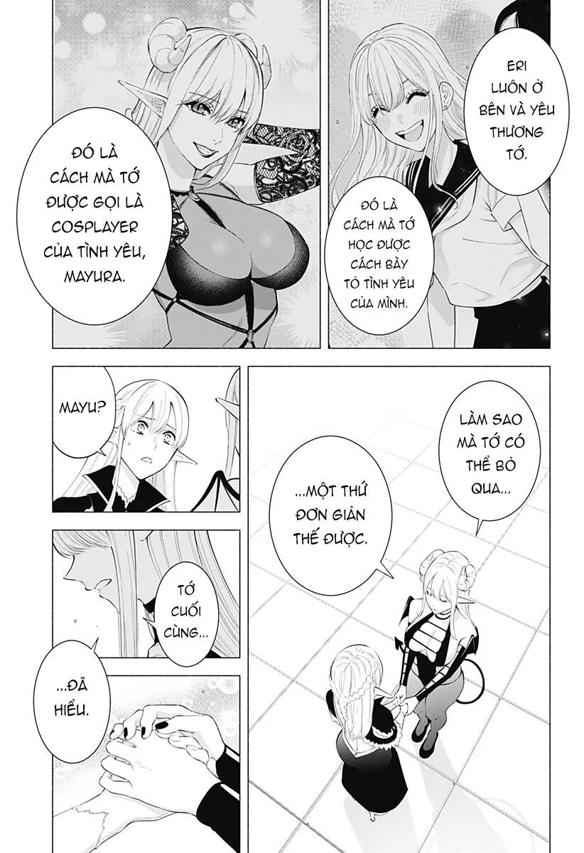 Trang 13