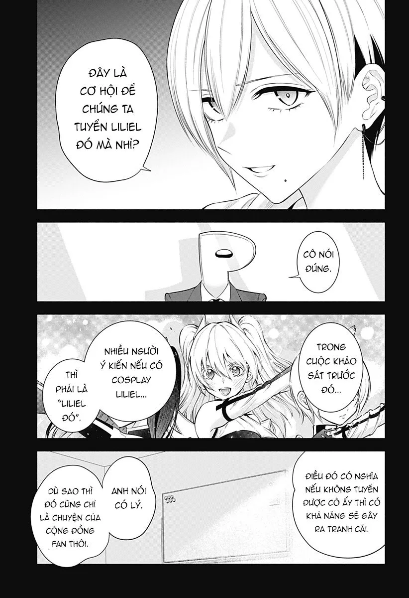 Trang 5