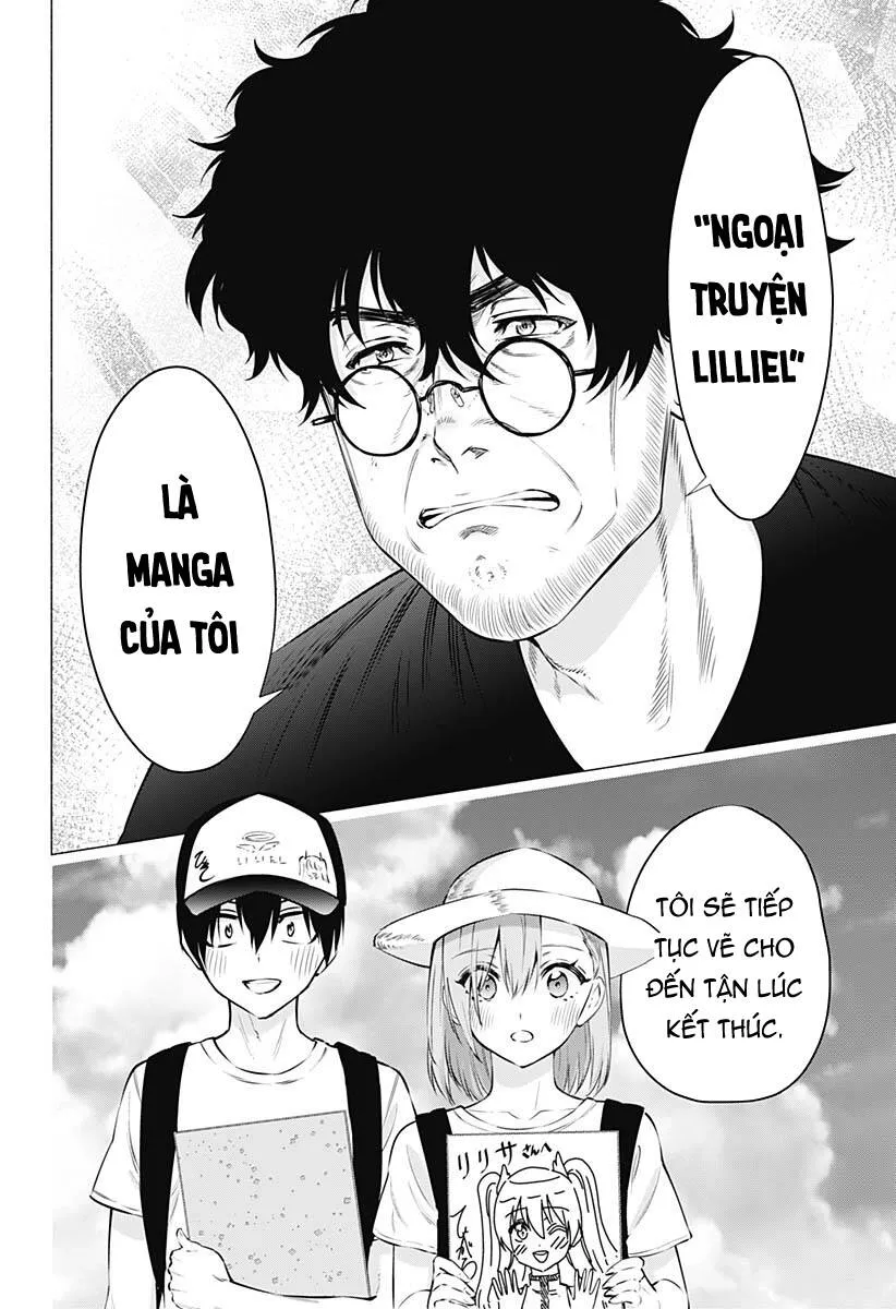 Trang 10