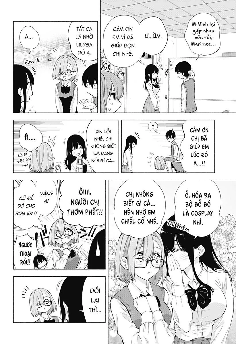 Trang 12