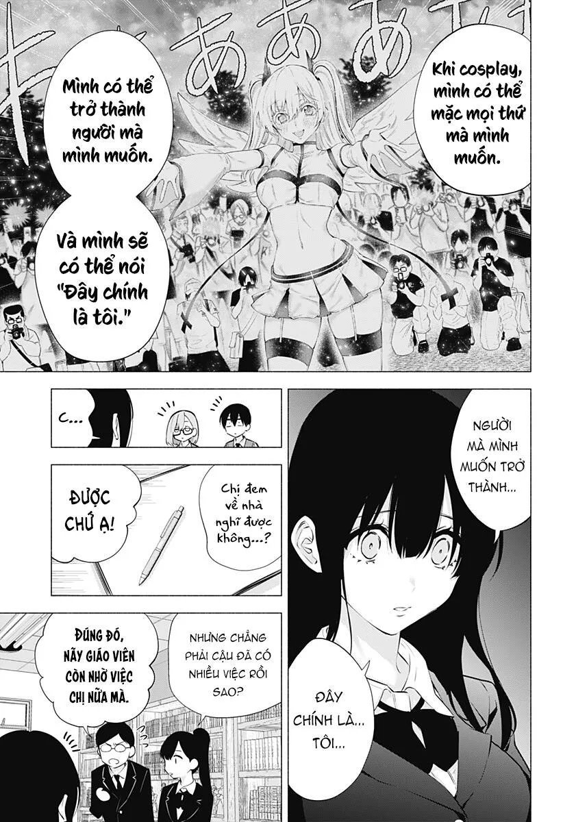 Trang 15