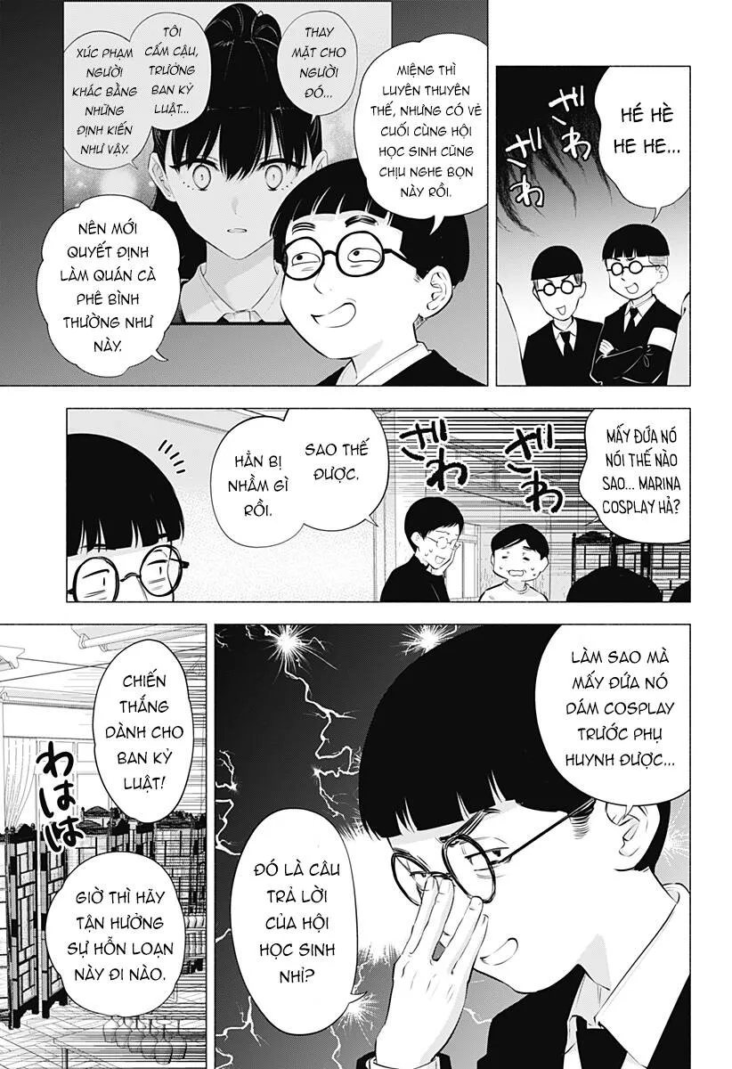 Trang 5