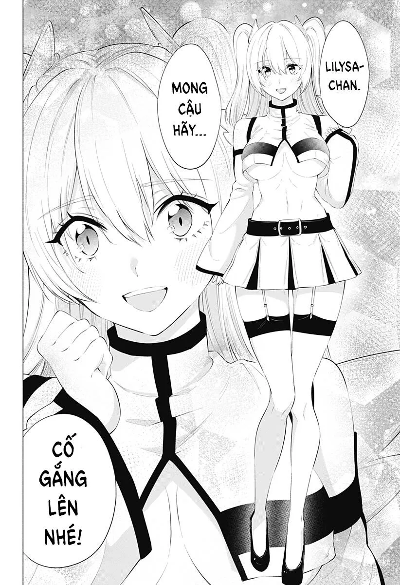 Trang 8