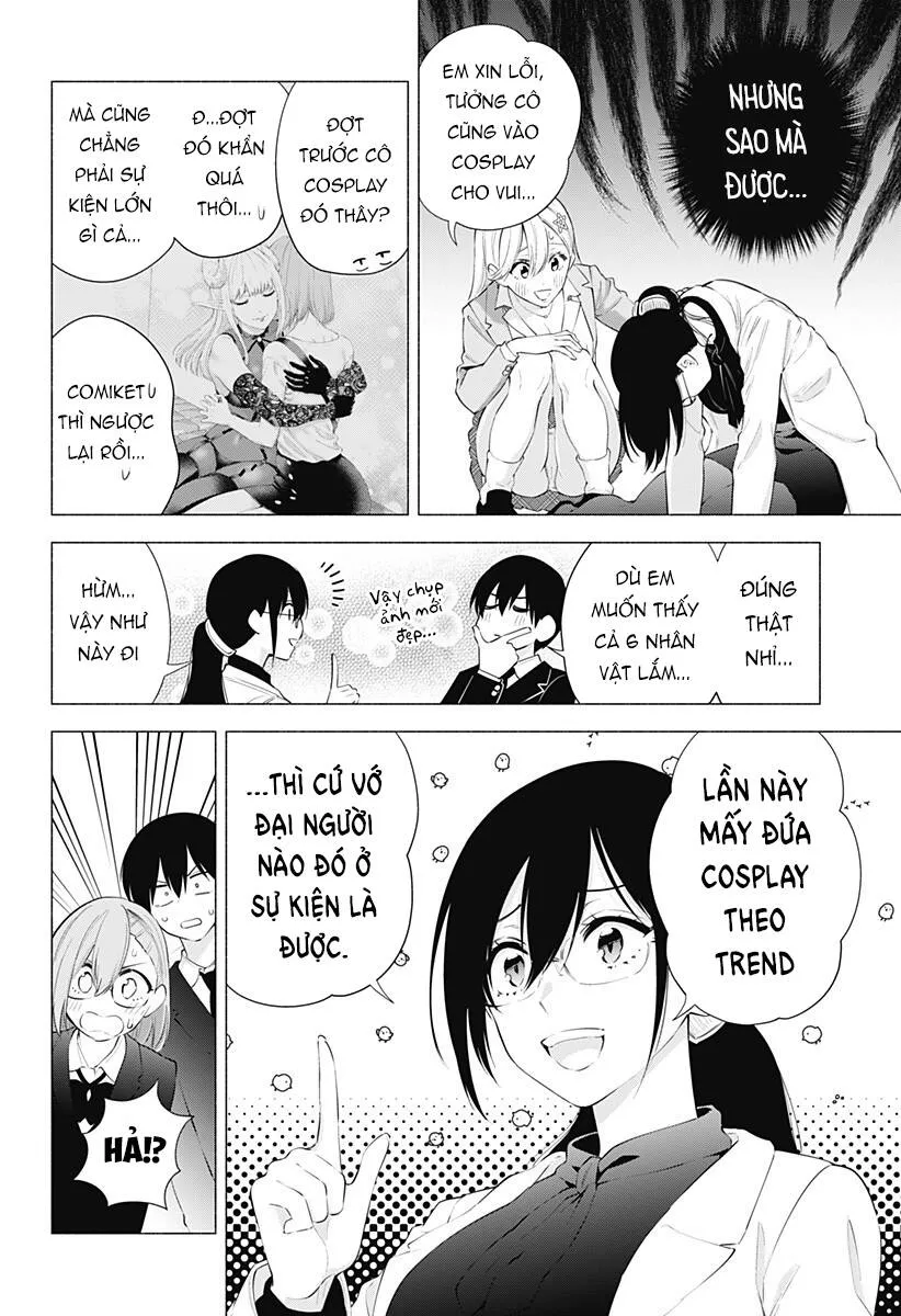Trang 14