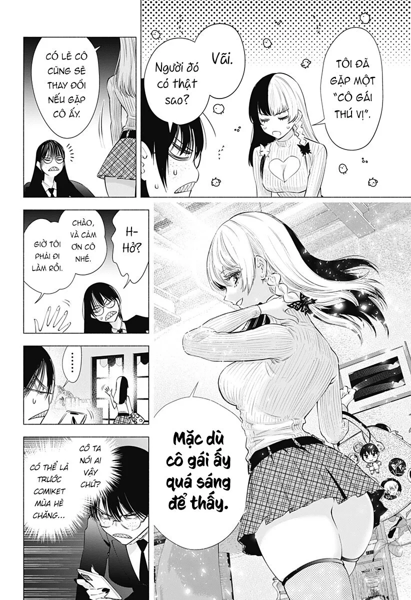 Trang 22