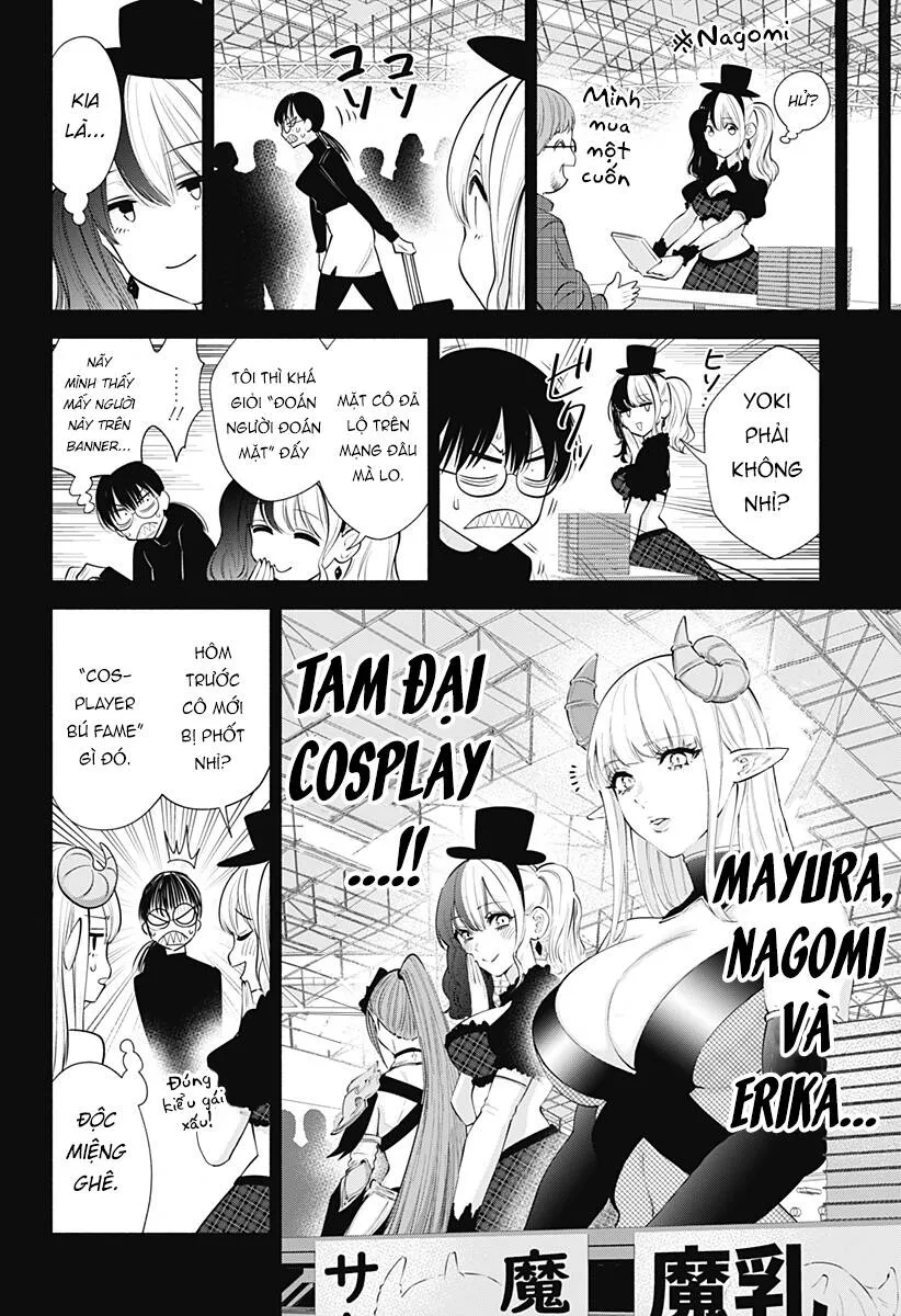 Trang 4