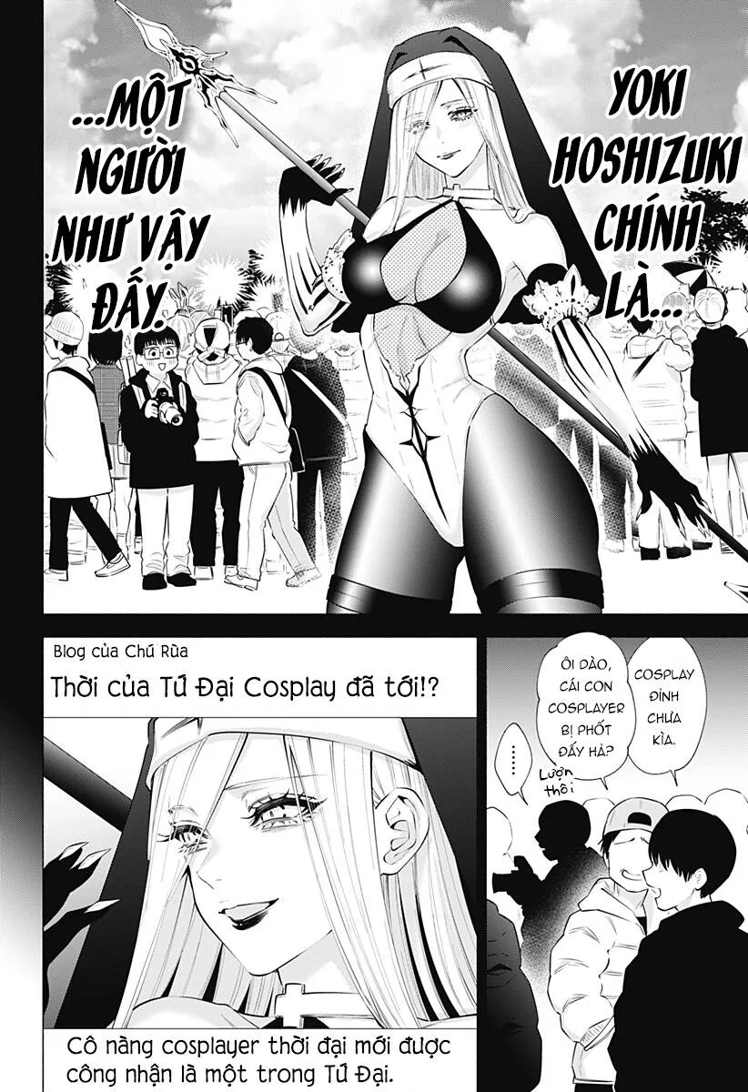 Trang 12