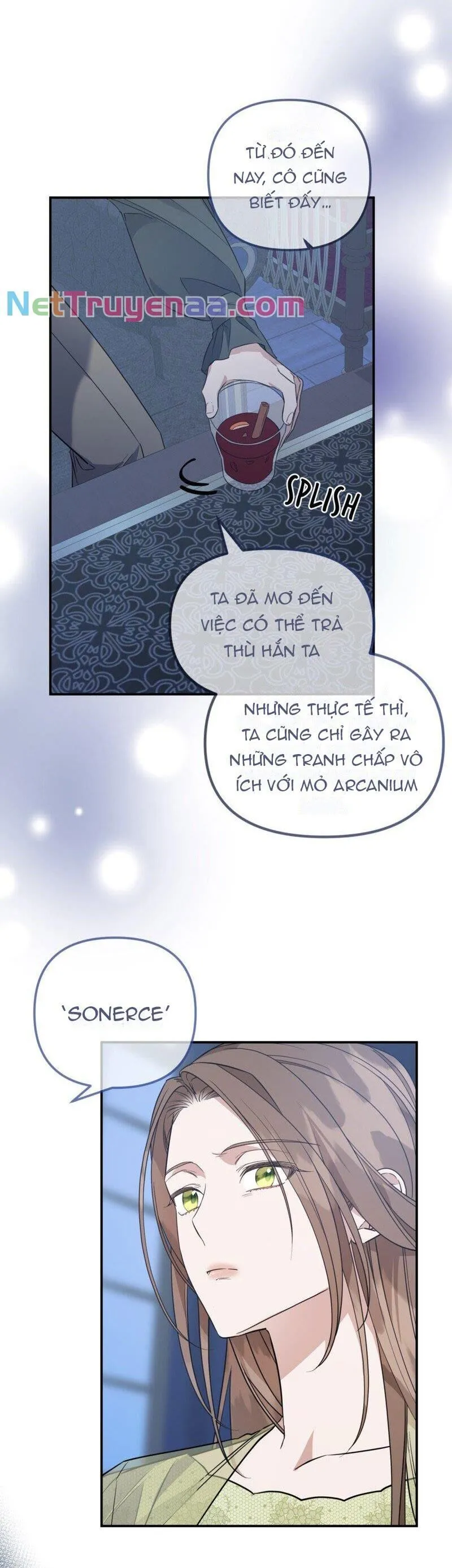 Trang 47