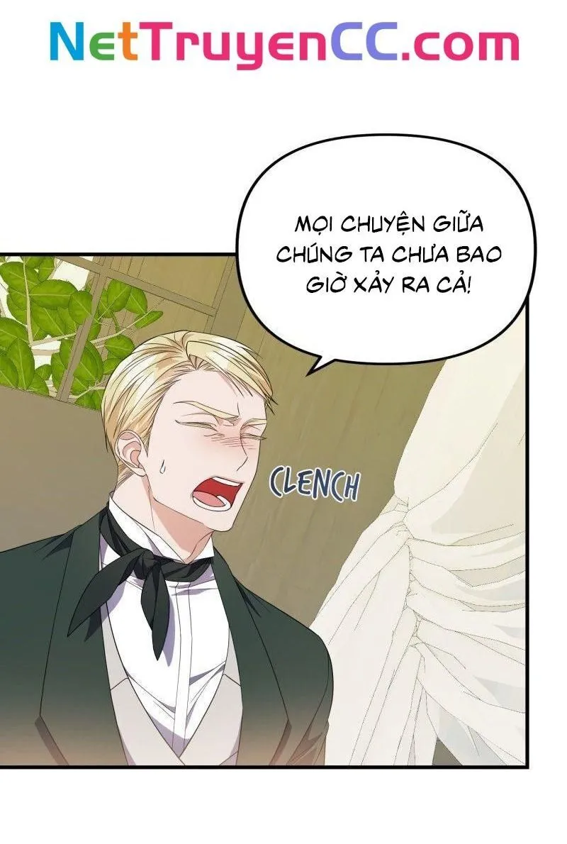 Trang 57