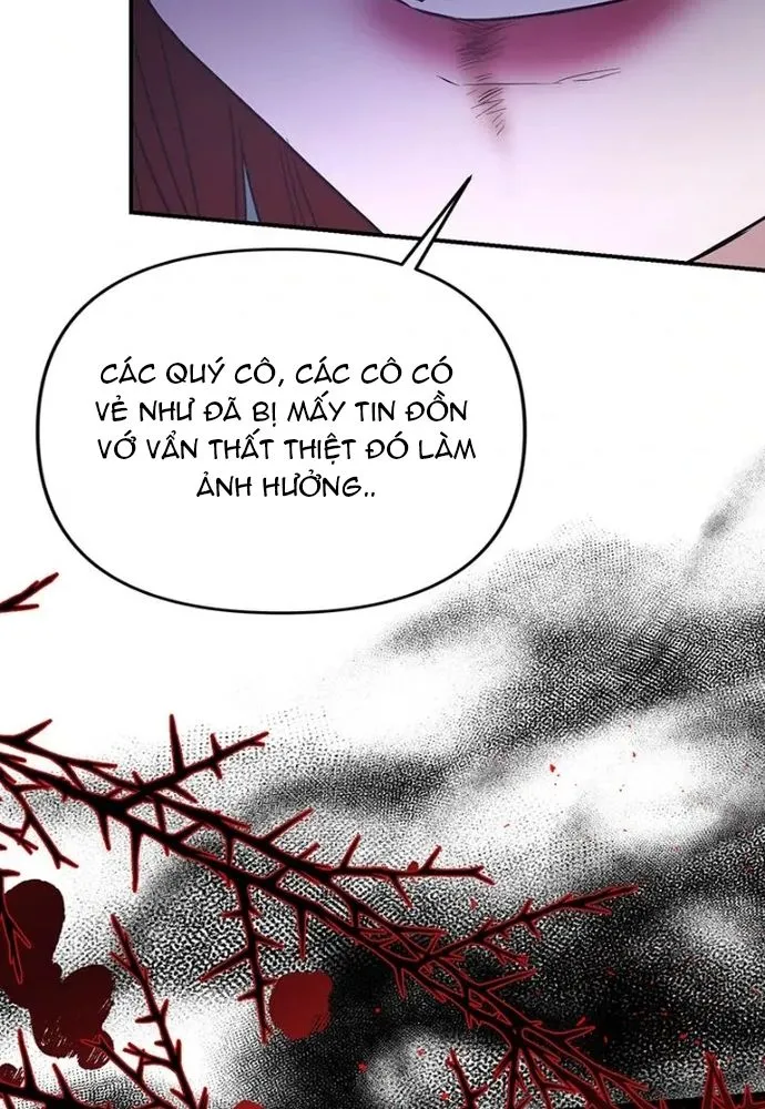 Trang 78