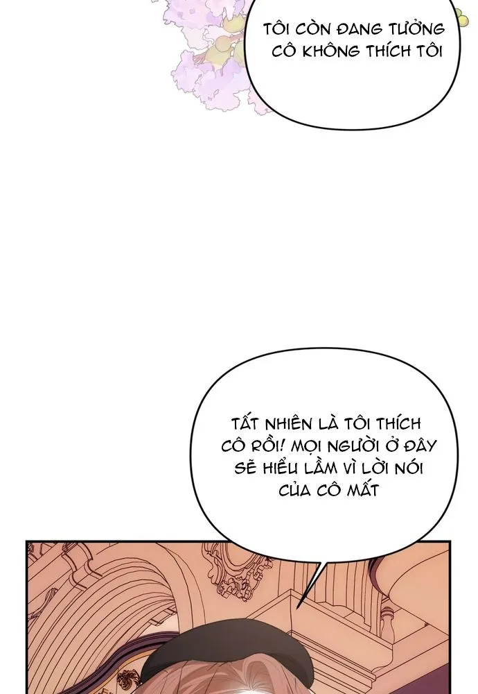 Trang 120