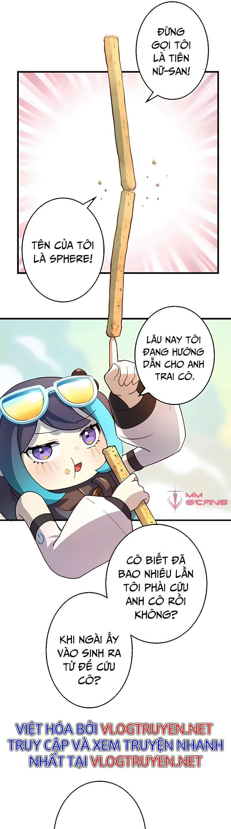 Trang 29