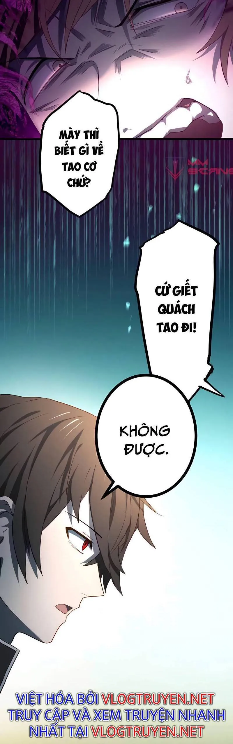 Trang 40