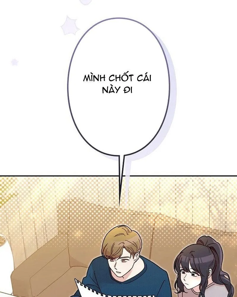 Trang 69