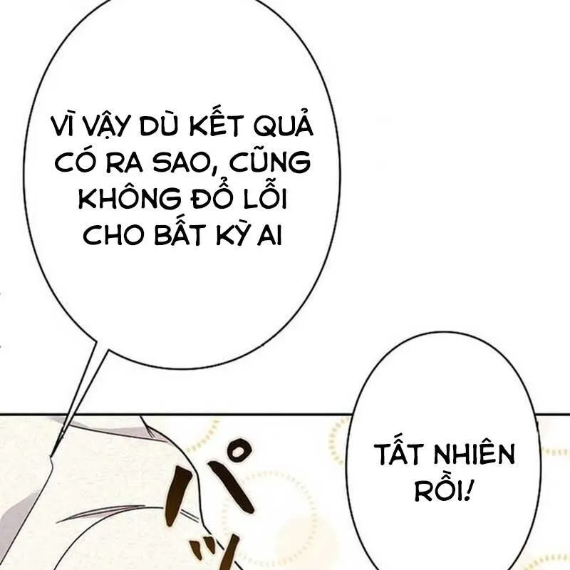 Trang 175