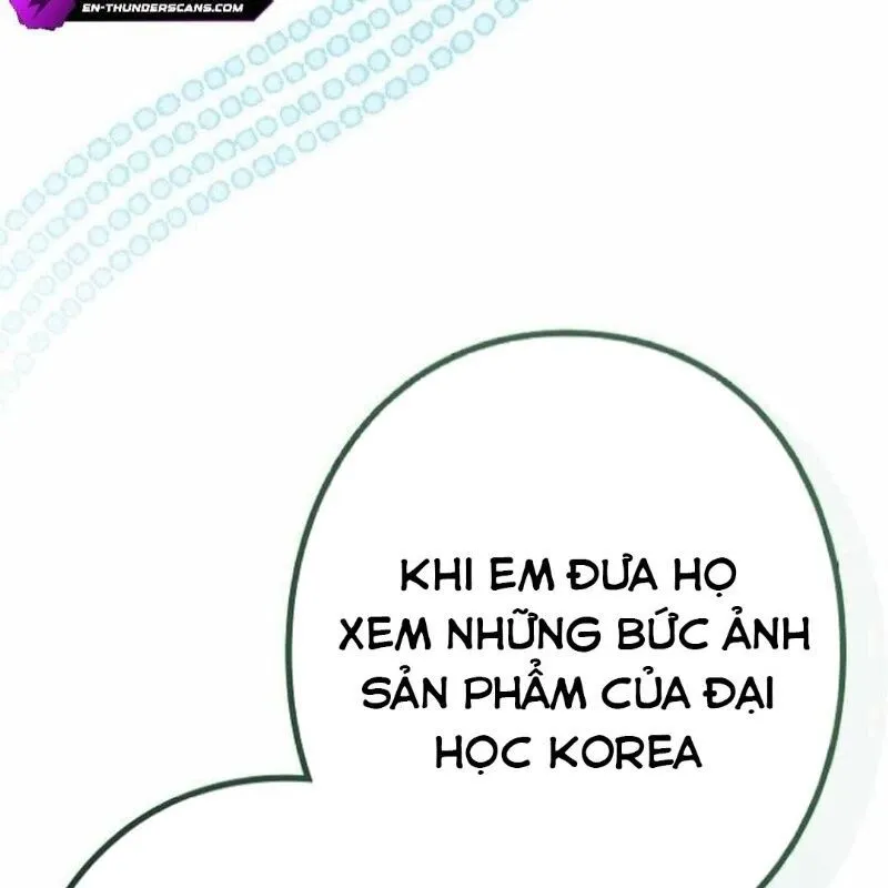 Trang 92