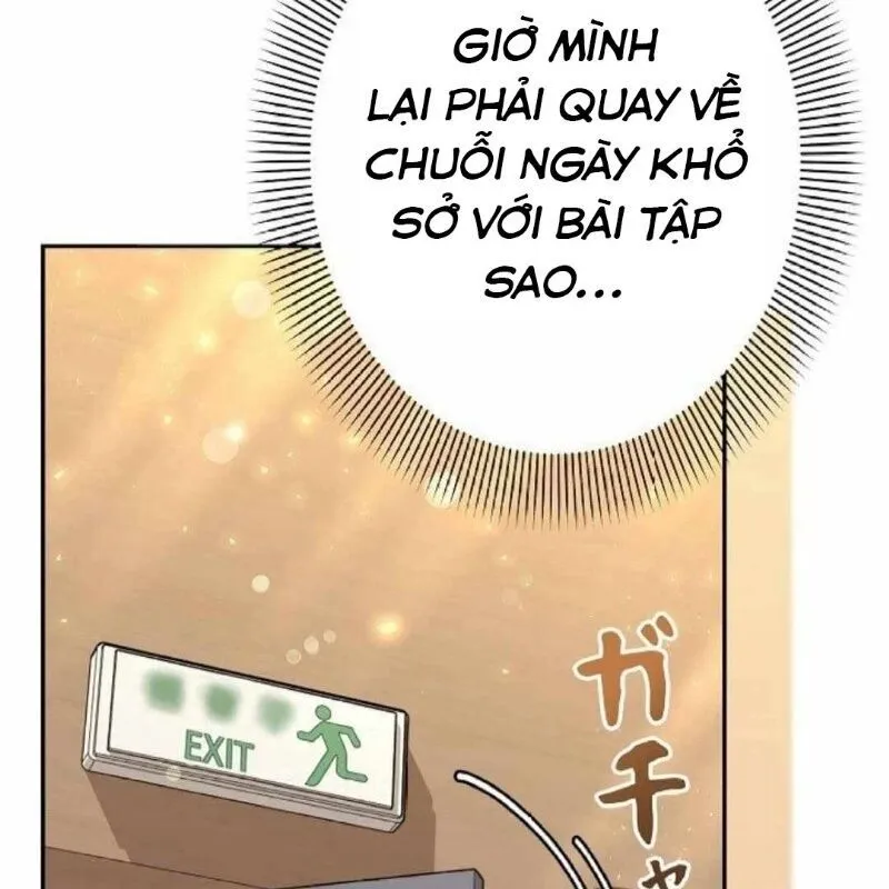 Trang 163