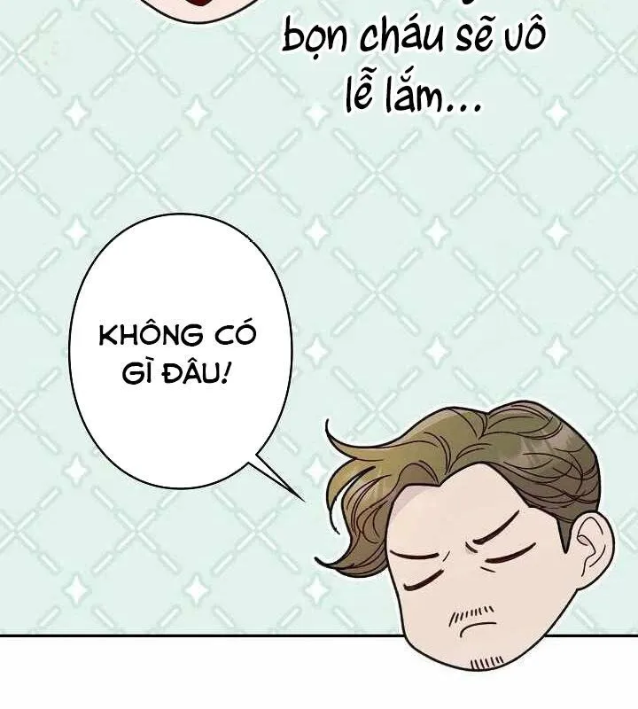 Trang 87
