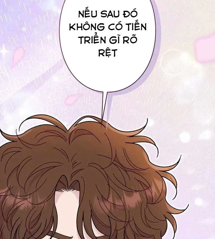Trang 182