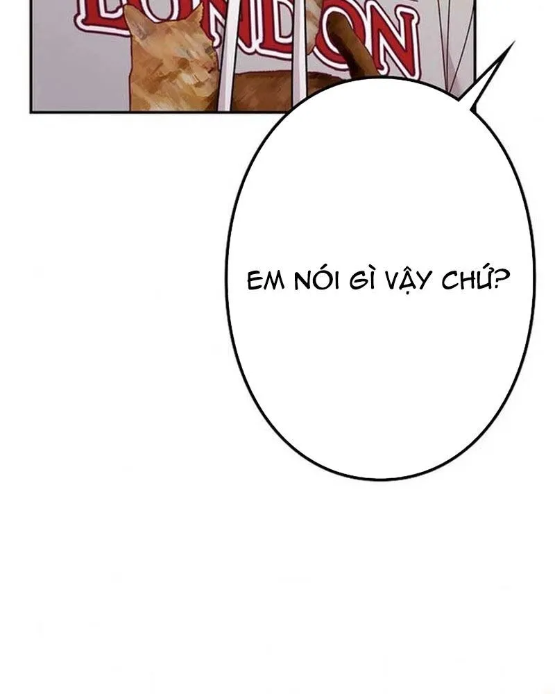 Trang 109