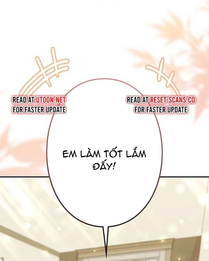 Trang 110