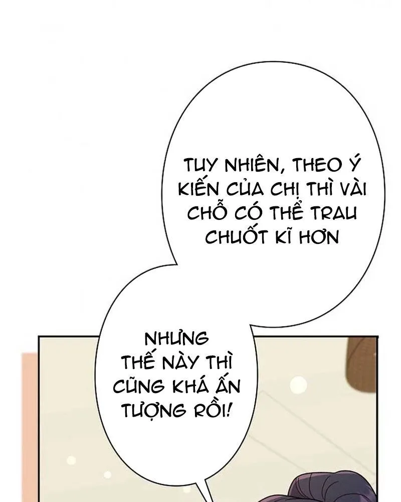 Trang 113