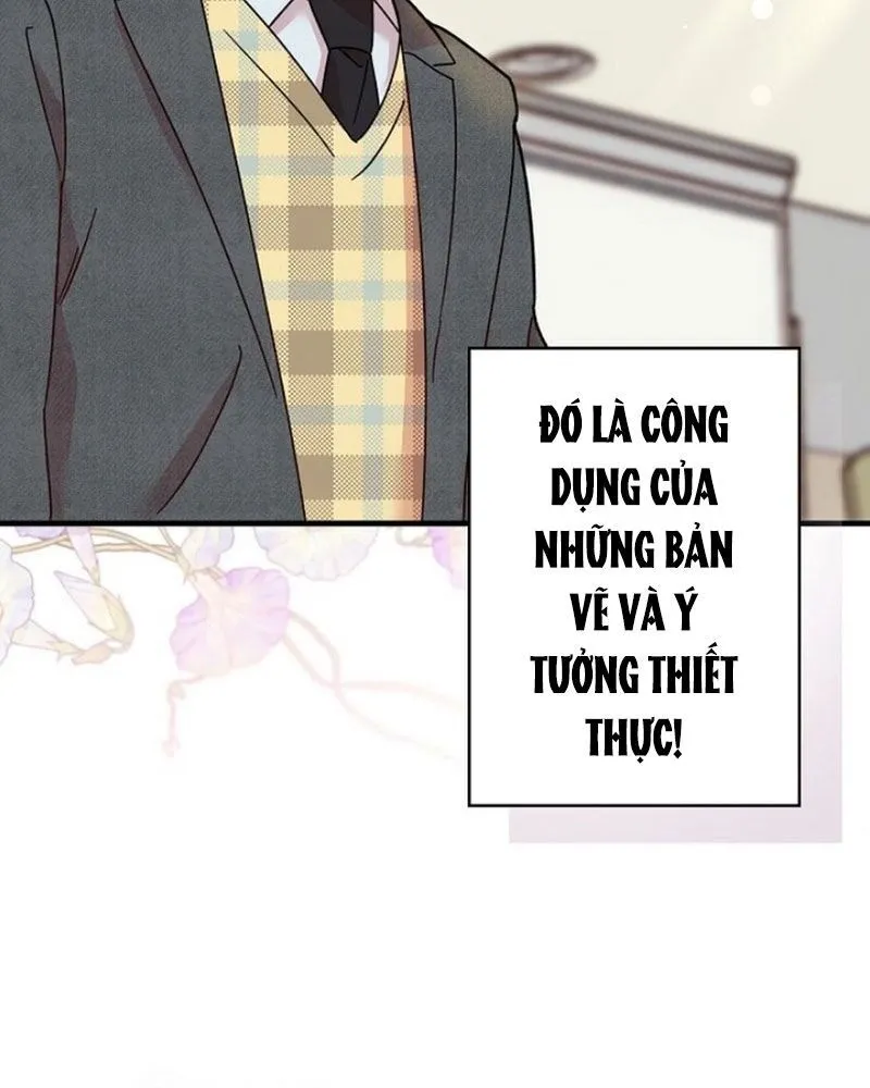 Trang 144