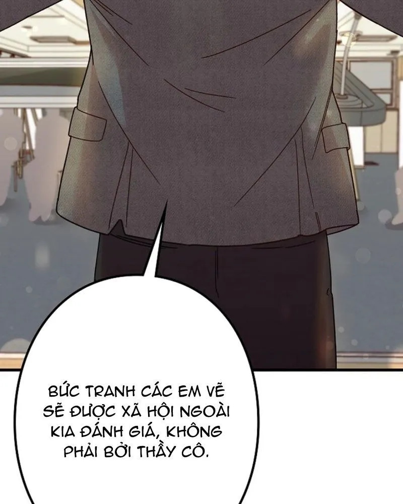 Trang 150