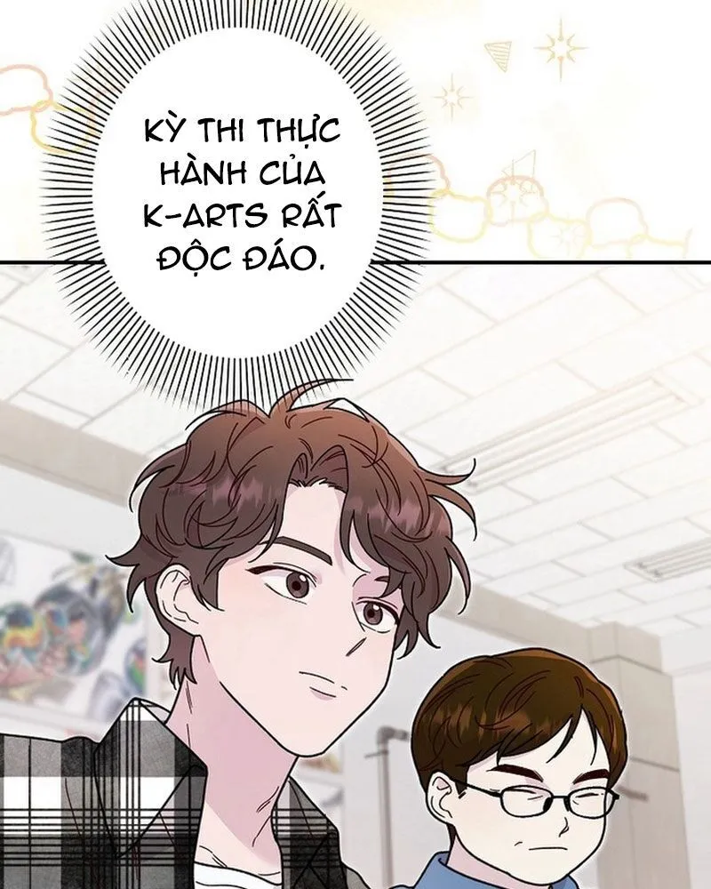 Trang 151