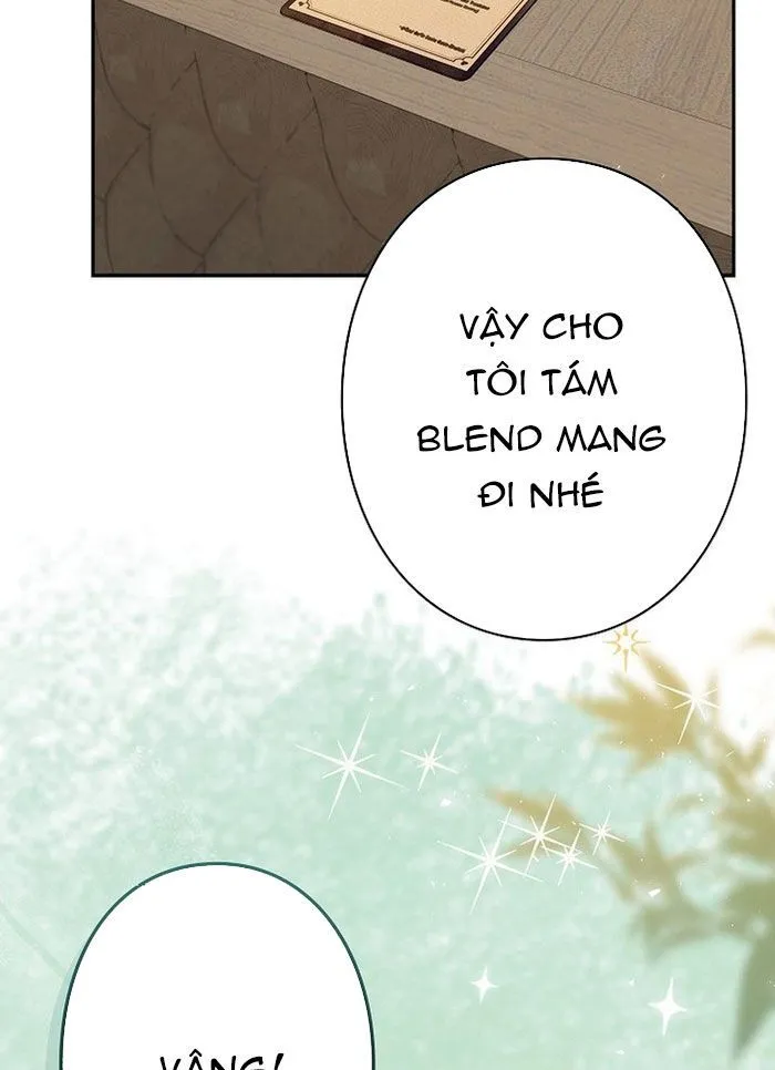 Trang 85