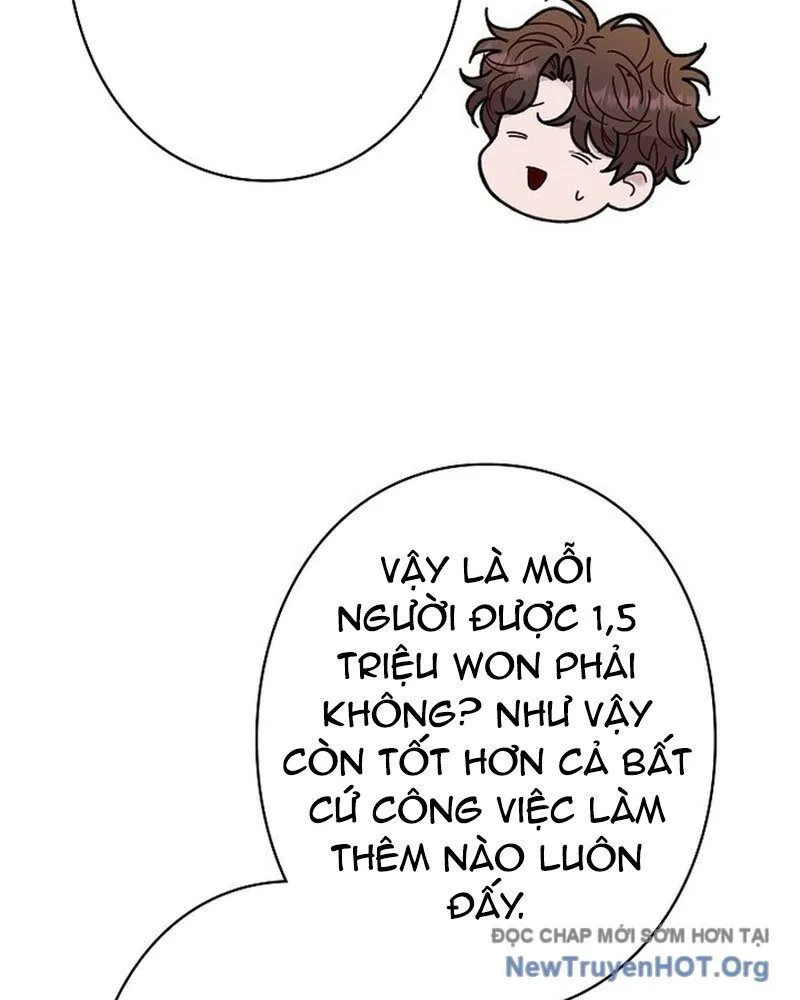 Trang 94