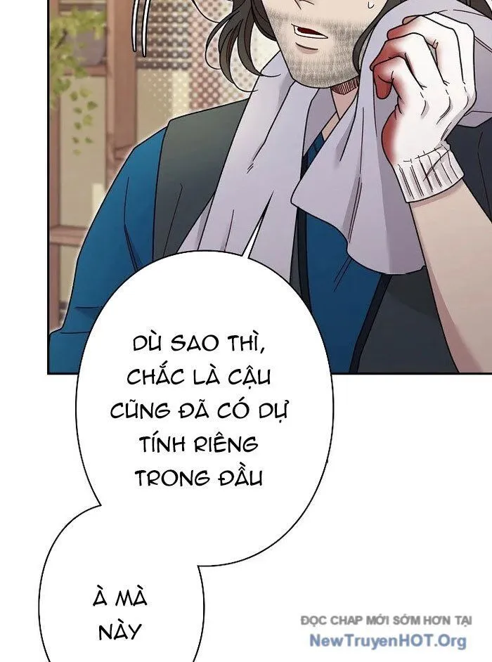 Trang 94