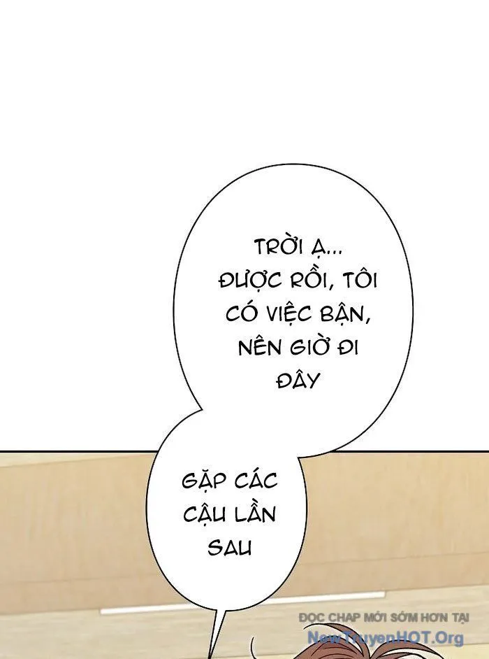 Trang 97