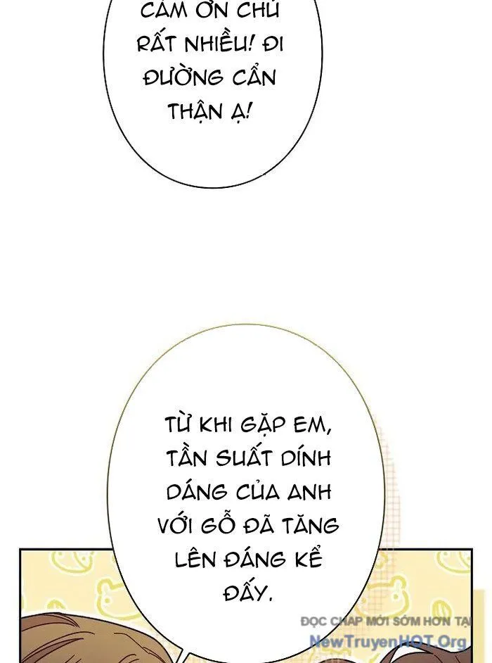 Trang 99