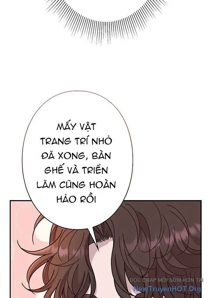 Trang 126