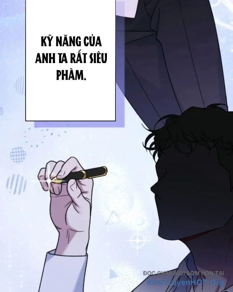 Trang 57
