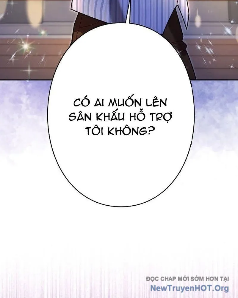 Trang 91