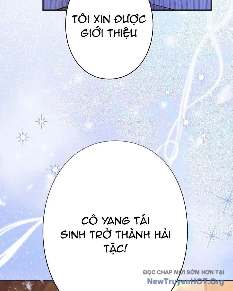 Trang 117