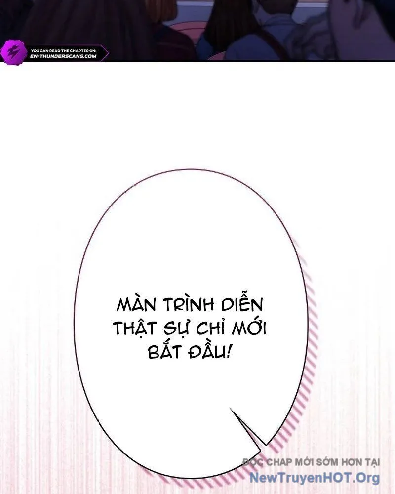 Trang 129