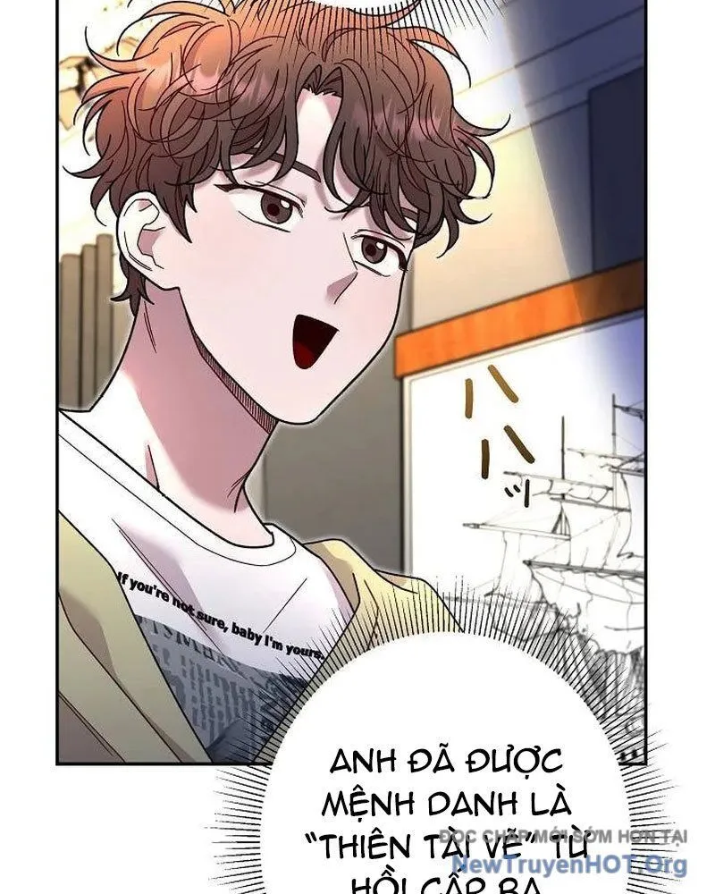 Trang 94