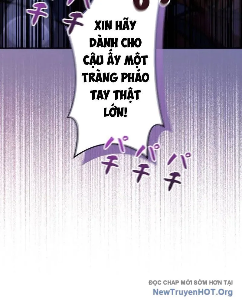 Trang 106
